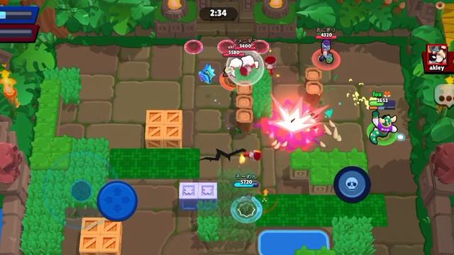 моё первое видео на этом конале!