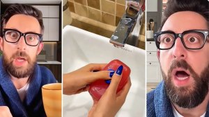 50 лайфхаков, которые изменят ваш распорядок дня