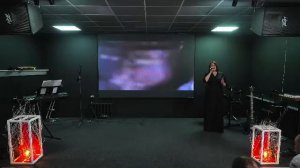 Трансляция служения 12.04.26. ПАСХА