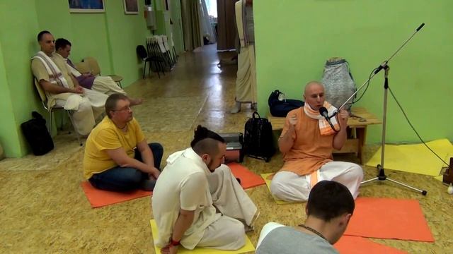 29 04 17 Гурупуджа 3