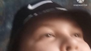 Приключения Жени и бати Жени, 2 серия (приключения, комедия, реж. Наум Бирман, 2026 г.)