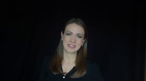 Александр Пушкин «На прародительницу Еву» (читает Юлия Исмагилова)