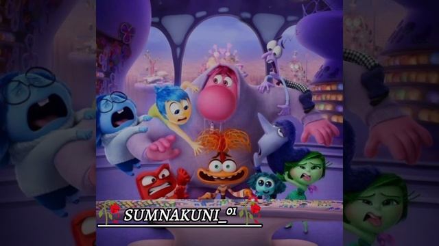 Любовь слепа ❤️🩹
Красивый рассказ ♥️🥰 Видео запэндо ❌👌🏻