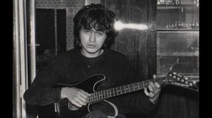 Война акустика (аранжировка)