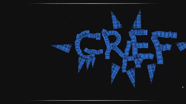 SHITTY GRIEF (RRIFT) (JONAH VERSION) | Top 4 GSL