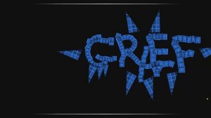 SHITTY GRIEF (RRIFT) (JONAH VERSION) | top 4 GSL
