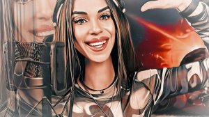 ПОЕМ ХОРОШИЕ ПЕСНИ-32