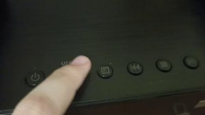 Обзор на музыкальный центр Samsung MMM-E320 2014 г.в.