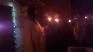 ΧΡΙΣΤΌΣ ΑΝΈΣΤΗ