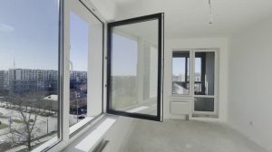 Маршала Блюхера 3к1с1