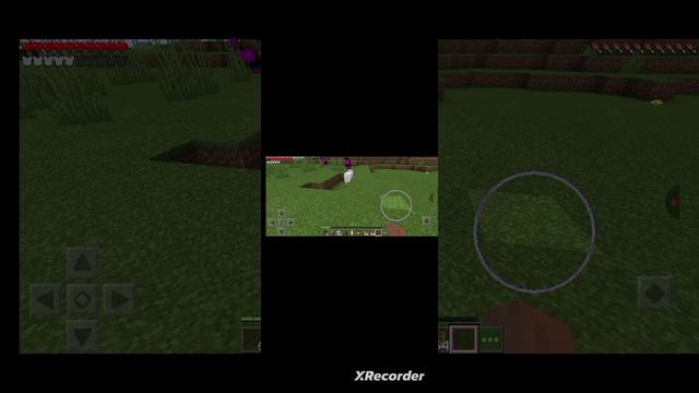 продол жение той ночи. Всё пошло не поплану!!😡😡😡