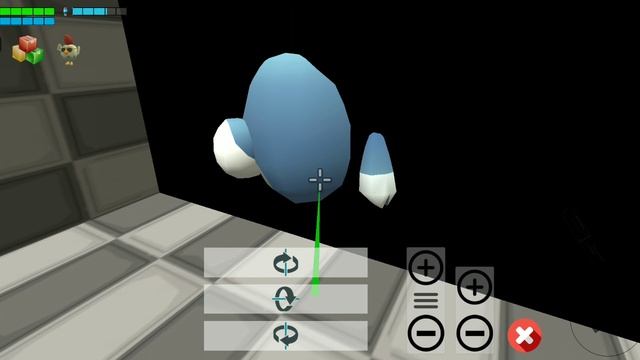 роботы 8 серия конец.mp4