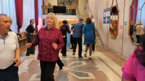 Всё будет феерично..... 11.04.26.