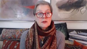 12.04.2026 ИСЛАМАБАД: ИРАН-США - МАРАФОН → 👤 #Anna_Van_Densky