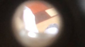 Жуть какая и долго это будет