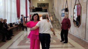 Ты моя..... 11.04.26.