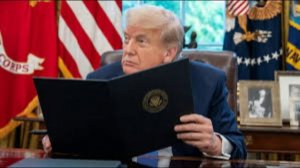 США готовы перейти от слов к делу