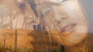 "ЛЮБОВЬ, КАК РАННЯЯ ВЕСНА", стихи Александра Домбровского