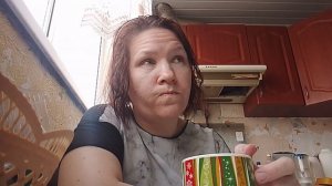 МНОГОДЕТНАЯ СЕМЬЯ В  РЕЖИМЕ  ЭКОНОМИИ/ЧТО ГОТОВЛЮ?