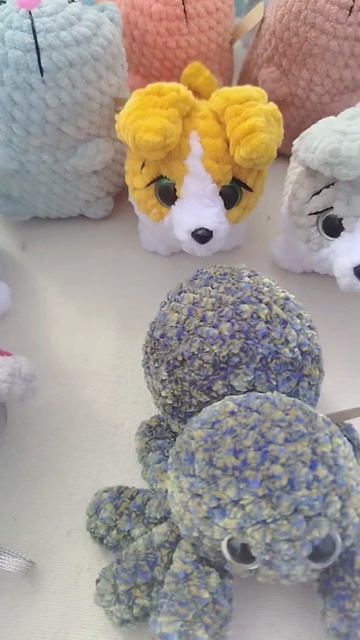 12 апреля. День космонавтики