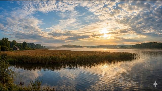 ADV - Снятие по Гегелю