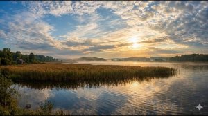 ADV - Снятие по Гегелю