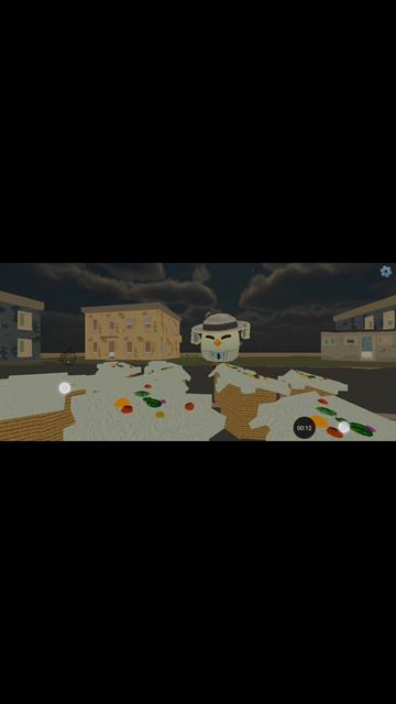 ВСЕХ С ПАСХОЙ