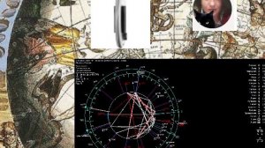 ГОРОСКОП НА АПРЕЛЬ ДЛЯ ЗНАКА СКОРПИОН