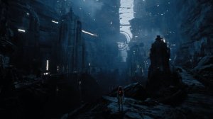 Эклиптик - Тизер