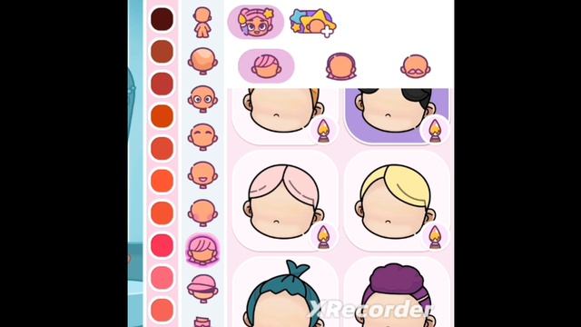 Аватар волдр 💋 🫪