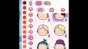 Аватар волдр 💋 🫪