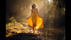 Водяной___Новый_сингл_2025___Музыка_Теней_5.mp4