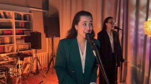 Настя Стрекачева_Интро