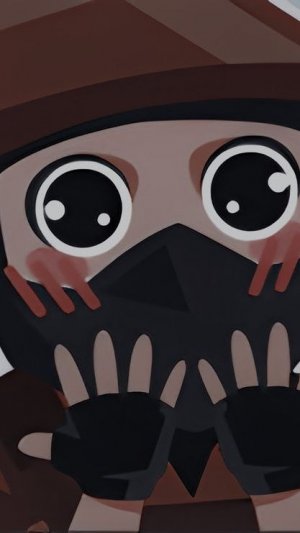 Нарезка стендоф