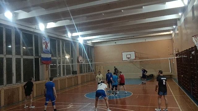 1000064268.mp4
9 апреля 2026 четверг