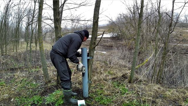 ﹤﹤Охотничий Сезон﹥﹥ 136 RUS