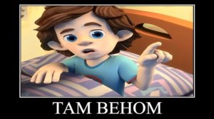 ПОПРОБУЙ НЕ ЗАСМЕЯТЬСЯ #13 💀 ФИКСИКИ
