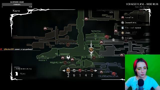 ИГРАЮ-ЗАЛИПАЮ В РАЗНЫЕ ИГРЫ.