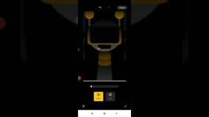 Как сделать своё фото