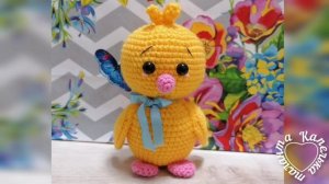 Со светлым праздником Пасхи✨ 
Мира, счастья и добра💝