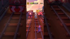 побек от полицейского