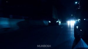 MUXIBOSH - Give Me (Original Mix)