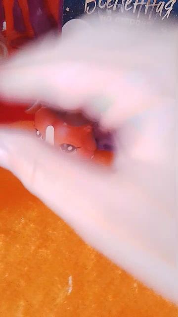 еду в музей космонавтики