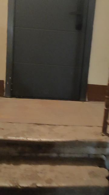 Лиговский 3/9. 5