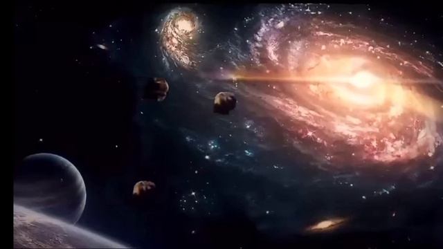 rutp Смешарики 1 серия полная