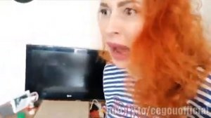 ГРИФЕР ПОЛУЧИЛ 3 ДВОЙКИ И ПОСЛАЛ УЧИТЕЛЯ (Boosty Cegou 2023)