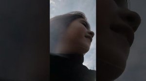 идём на заброшку