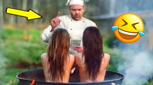 ✅ Я РЖАЛ ДО СЛЁЗ, СМЕШНЫЕ ПРИКОЛЫ 2026, СБОРНИК ПРИКОЛОВ, ЛУЧШИЕ ПРИКОЛЫ, С ДЕВУШКАМИ, С КОТАМИ