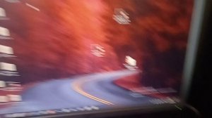 Я удалил Roblox