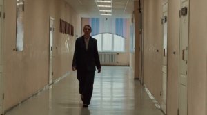 Киреева Мария Михайловна. Медиавизитка «Учитель года — 2026»